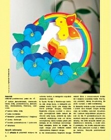 dekoracja