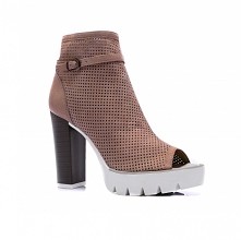 Kochane już dostepne nowość!!! Pełna gama rozmiarów. Zamawiamy na sw.gold@wp.pl lub lin do fb poniżej w komentarzu ;) 119zł