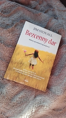 Świetna książka i film :D Znacie ? 
Ps: dla zainteresowanych recenzja na blogu ;)