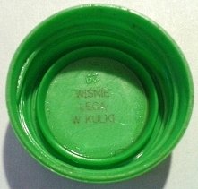 Wiśnie Lecą W Kulki