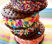 Pysznie wyglądają! :)