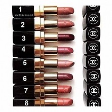 ktory kolor wygrywa?:)