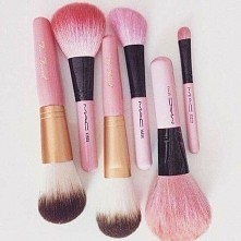 poluje na dobre pedzelki,ale zeby cena nie powalala... doradzicie?:*