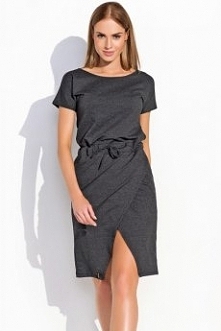 MAKADAMIA M293 SUKIENKA