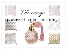 tajemnica piękny poduszek ozdobnych
homelikeilike.com