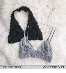 cud,miód i malina ❤️