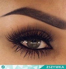 Jaki tusz polecacie na idealne wydluzenie i pogrubienie rzęs bez efektu zbytniego sklejania. Może uzywacie jakis odzywek na ich lepsza kondycje ?