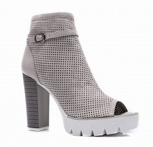 Podobają sie??? Zapraszam do butiku ;)