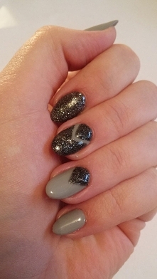 Semilac 105 semilac 133