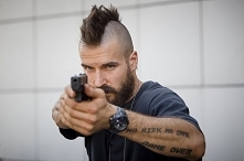 Przegląd filmów obejrzanych...