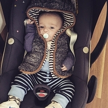 Instagram: Meg_1711 zaprasz...