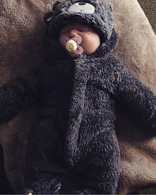 Instagram: Meg_1711 zaprasz...