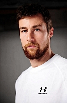 Mój największy autorytet <3