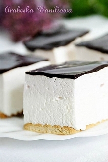 Arabeska waniliowa

Składni...