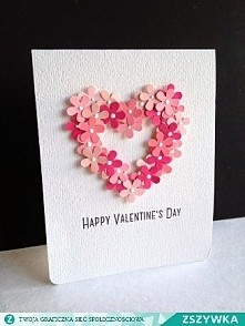 coś na walentynki ;)