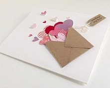 kolejna karteczna np na wal...