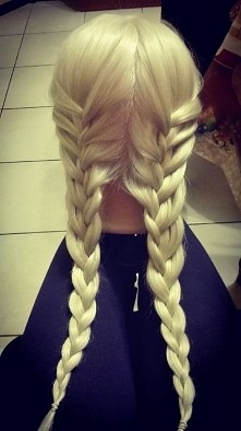 Zapraszam na stronę na fb: ...