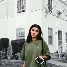 Madison Beer... Piękna