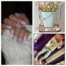 moje własne jak wam się pod...