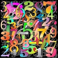 Hej, to nie miejsce na takie sprawy, ale potrzebuję kogoś dobrego z matmy i ma teraz wolną chwilę. :(