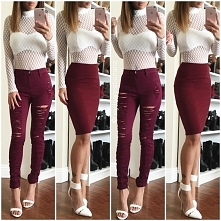 @heyitsannabanana z igbox.c...