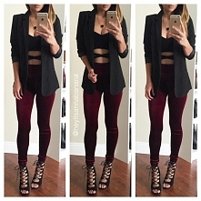 @heyitsannabanana z igbox.c...