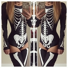 @heyitsannabanana z igbox.c...