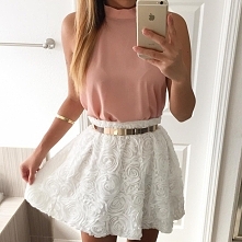 @heyitsannabanana z igbox.c...