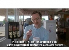 ohh, miłość..