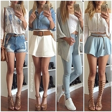 @heyitsannabanana z igbox.c...