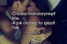 :* zdecydowanie