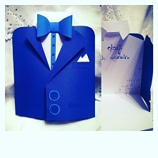 kartka okolicznosciowa diy