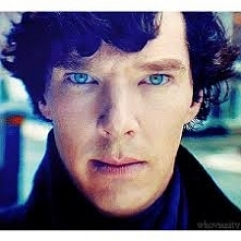 Najlepszy serial jaki oglądałam ;)