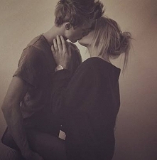 Mr.. *.*
