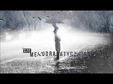 CzE - Melodramatycznie