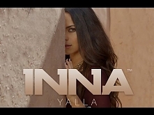 INNA - Yalla (Official Video)