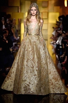 Elie Saab