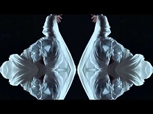 INNA - Diggy Down feat. Yandel & Marian Hill (Official Video)