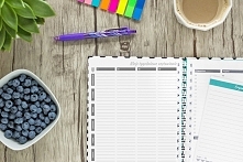 Organizacja od zaraz!!!
Świ...