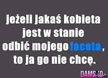 otoz to :-)