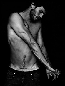 Jamie Dornan