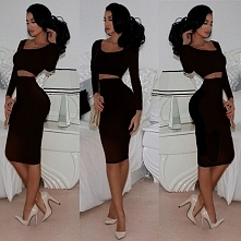 talia prawdziwa czy photoshop