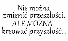 kreuj przyszłość