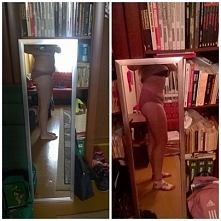 Już dodawałam takie zdjęcia...