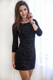 Wie ktoś gdzie mogę znaleźć...