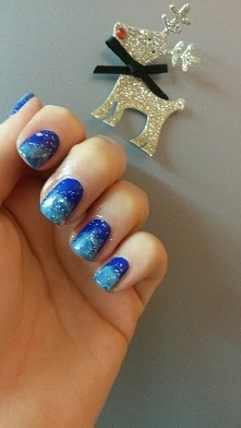 rimmel 60 seconds super shi...