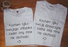 Kliknij w zdjęcie, a przeniesie Cię do naszego sklepu, gdzie znajdziesz ten oraz wiele innych wyjątkowych produktów ♥