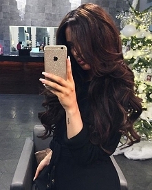 Insp33 od CrystalStyle z 5 ...