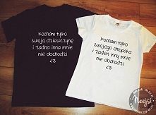 Kliknij w zdjęcie, a przeniesie Cię do naszego sklepu, gdzie znajdziesz ten oraz wiele innych wyjątkowych produktów ♥