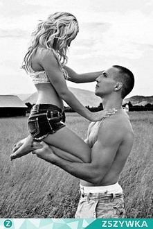 Wracamy po przerwieee :)